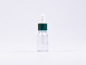 Preview: klarglasflasche-pipette-Alu-schwarz-10ml